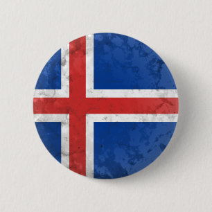 Island Button