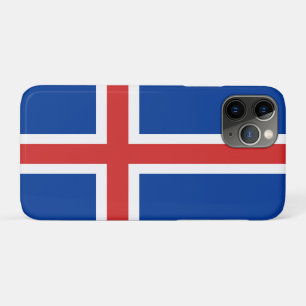 Island Case-Mate iPhone Hülle