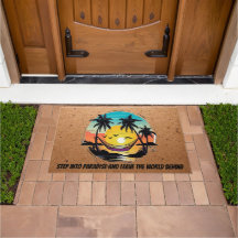 Island Dreams - The Caribbean Friends Collection