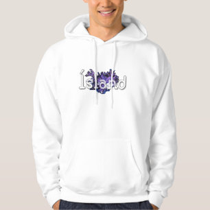 Island Hoodie