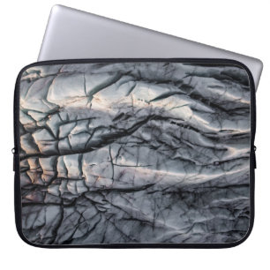 Island Laptopschutzhülle
