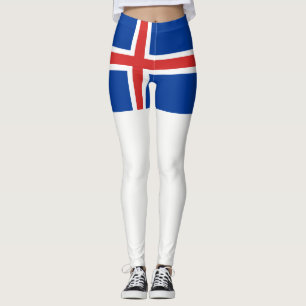 Island Leggings