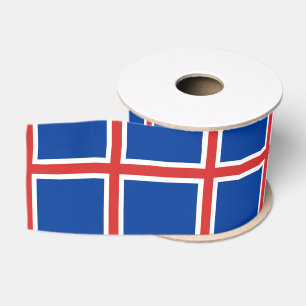 Island Ripsband