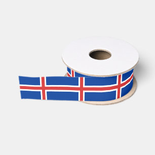 Island Ripsband