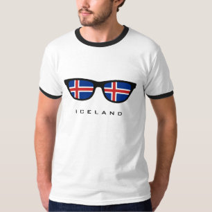Island Shades Custom Shirts & Jackets