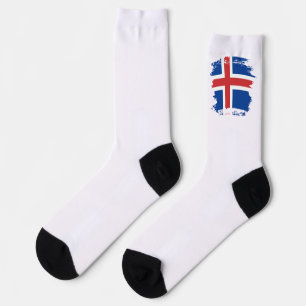 Island Socken