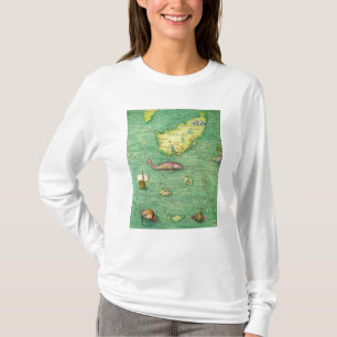 Island T-Shirt