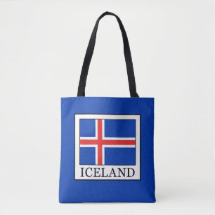 Island Tasche