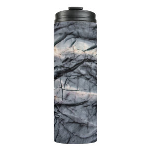 Island Thermosbecher
