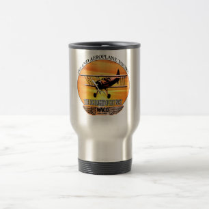 islandaeroplanetours Tasse 2008