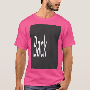 Isländischer Vulkan & Island Lava Süße Oberteile, T-Shirt