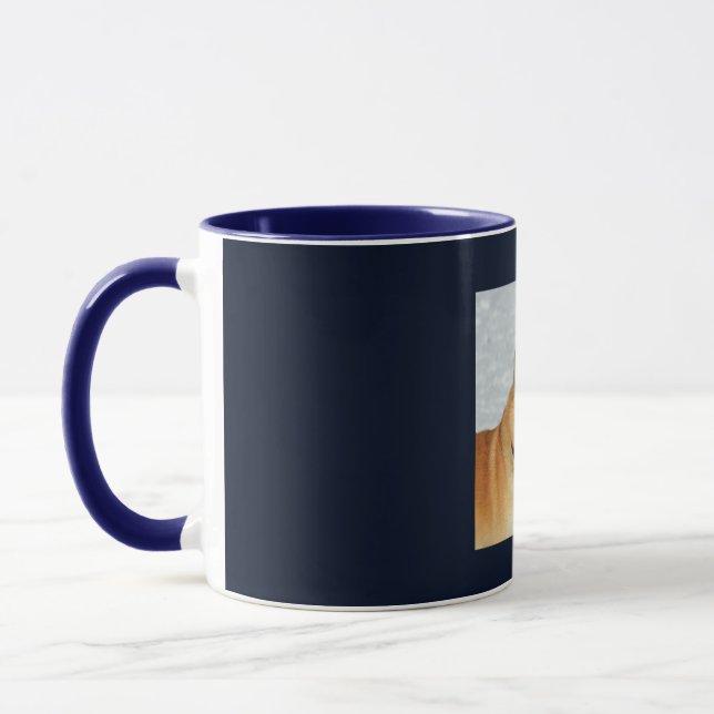IslandSheepdog20150904 Tasse (Links)