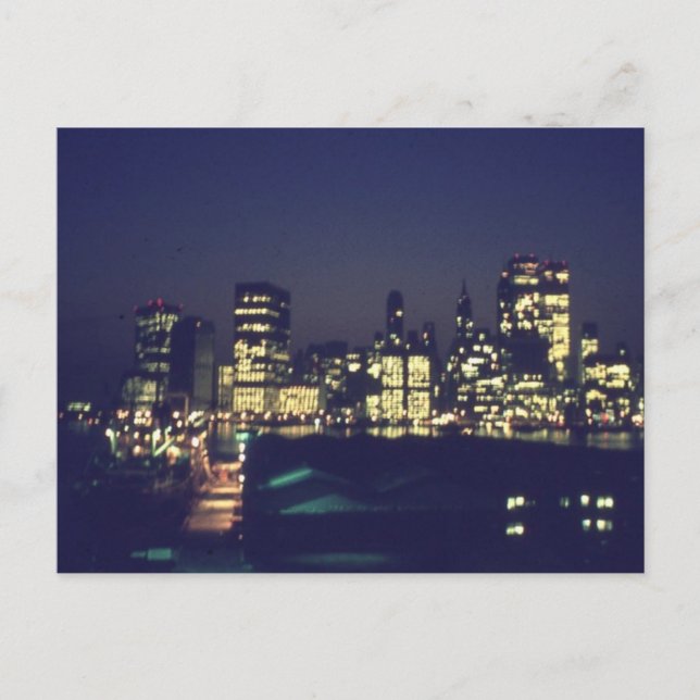 ISO015 POSTKARTE (Vorderseite)