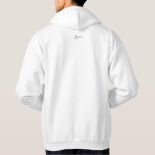 ISO-556 HOODIE