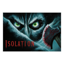 Isolationsposter 08