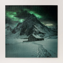 Isolationspuzzle 04