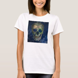 Isole del Terrore T - Shirt