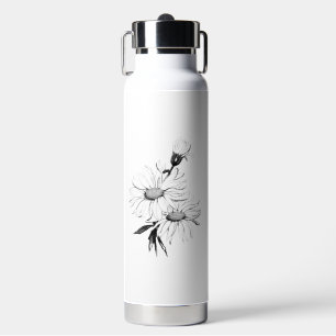 isolierte THOR-Kanne ART&DESIGN Trinkflasche
