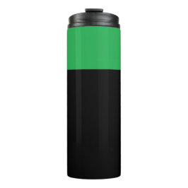 Isolierter Kaffeetopf - Spill Proof Travel Mug Thermosbecher