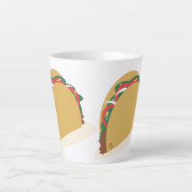 Isometric Muschel Food Restaurant