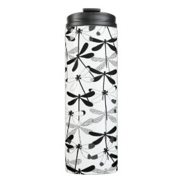 ISOTHERME FLASCHE MA LLULE