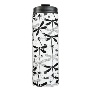 ISOTHERME FLASCHE MA LLULE