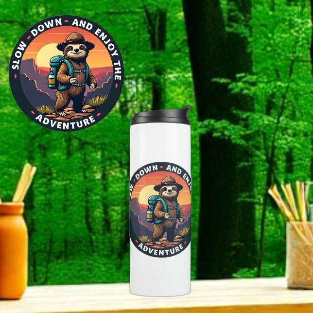 Isothermes Collection de bouteilles d'eau de spécialité - Hyd (Créateur téléchargé)