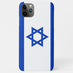 Israel title_seo2