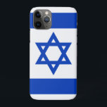 Israel title_seo2<br><div class="desc">Flagge Israels. Die Flagge Israels (Hebräisch: ד ל י ג א ש ר Jung Jules, Arabisch: Jarell Joldholz, Joldholz, Joldholz, Joldholz, Joldholz, Joldholz, Joldholzholz) wurde am 28. Oktober 1948 adoptiert, fünf Monate nach der Gründung des Landes. Es zeigt einen blauen Stern von David auf einem weißen Hintergrund, zwischen zwei horizontalen...</div>