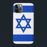 Israel title_seo2<br><div class="desc">Flagge Israels. Die Flagge Israels (Hebräisch: ד ל י ג א ש ר Jung Jules, Arabisch: Jarell Joldholz, Joldholz, Joldholz, Joldholz, Joldholz, Joldholz, Joldholzholz) wurde am 28. Oktober 1948 adoptiert, fünf Monate nach der Gründung des Landes. Es zeigt einen blauen Stern von David auf einem weißen Hintergrund, zwischen zwei horizontalen...</div>