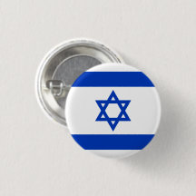 Israel-Flagge