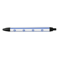 Israel-Flagge