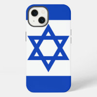 Israel