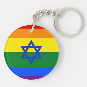 Israël LGBT