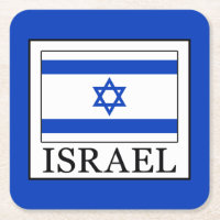 Israel