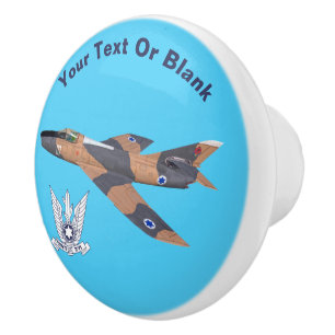 Israel Super Mystère Keramikknauf