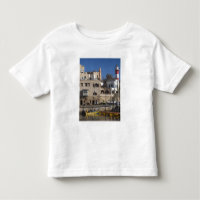 Israel, Tel Aviv, Jaffa, Jaffa, Alter Hafen