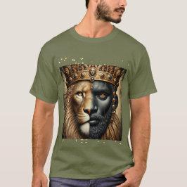 Israel "Wir zurück" Angepasst T-Shirt