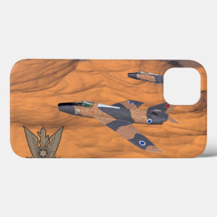 Israeli Super Mysterien Over The Desert title_seo2