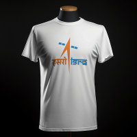 ISRO Indian Space Research Organisation