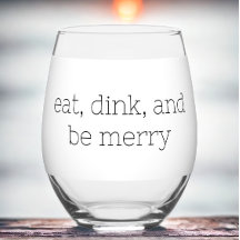 Iss Dink und sei froh Pickleball