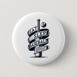 Iss Schlafen Verkaufen Wiederholen Verkaufen Spiel Button