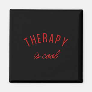 Ist Coole psychische Probleme Sensibilisierungsthe Magnet
