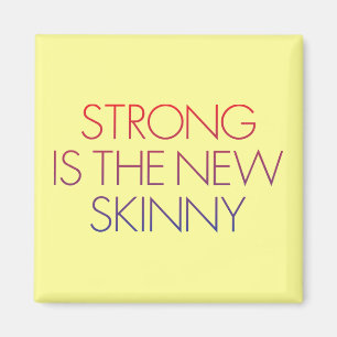 Ist das neue dünne stark magnet