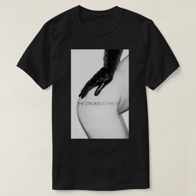 Ist das so, dass es Poster.png nachzieht T-Shirt (Design vorne)