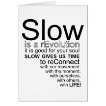 Ist eine reEvolution Manifest-Karte langsam