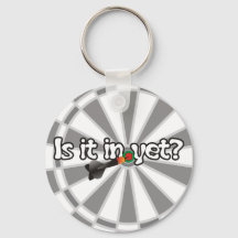 Ist es in einem Darts-Team?