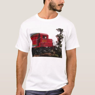 Ist es wahr? T - Shirt