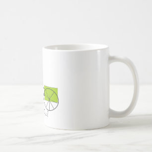 Ist gutes Rickshaw häufig Kaffeetasse