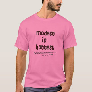 ist heißestes Shirt-schwarzes mit aquamariner T-Shirt